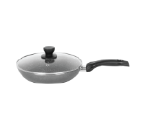 Gazi Fry Pan GFP-28C
