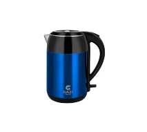GB-S1822B - Gazi Smiss Electric Kettle