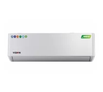 Vision 1 Ton Split Type AC APCI Inverter 3D Pro