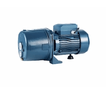TDP-505A - Gazi Double Stage Jet Pump