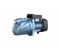 TJSW-10M - Gazi Jet Pump