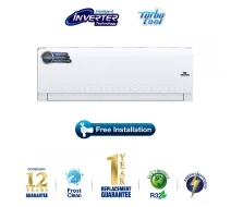 WALTON WSI-DIAMOND-12J [FROST CLEAN]