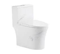 8609-62 - Gazi Smiss Commode
