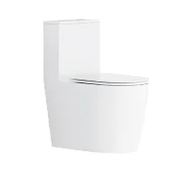 A5166 - Gazi Smiss Commode