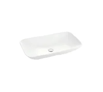 886 - Gazi Ceramic Basin