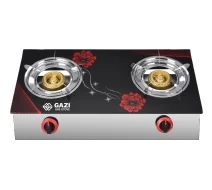 HTG-2888A - Gazi Gas Stove