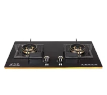 EG-772C - Gazi Smiss Gas Stove