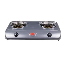 HTG-2090A - Gazi Gas Stove