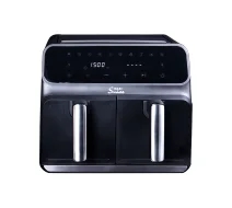 GA-AF-21 Gazi Smiss Air Fryer