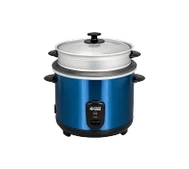SRC-18G 2P - Gazi Smiss Rice Cooker