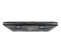 EG-750S - Gazi Smiss Kitchen Hood