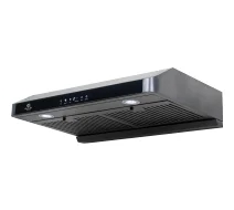EH-F752G - Gazi Smiss Kitchen Hood