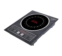A-15M - Gazi Smiss Induction Cooker