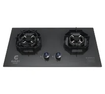 GH-8208M - Gazi Smiss Gas Stove
