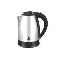 GB-S18J01 - Gazi Smiss Electric Kettle