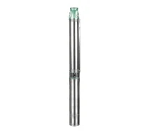 4STM-10-7 - SUBMERSIBLE PUMP