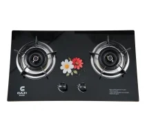 EG-2777G - Gazi Smiss Gas Stove