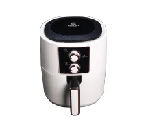 GA-AF-15 Gazi Smiss Air Fryer
