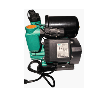 TW 370T - Gazi Pressure Pump